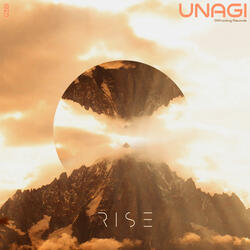 RISE