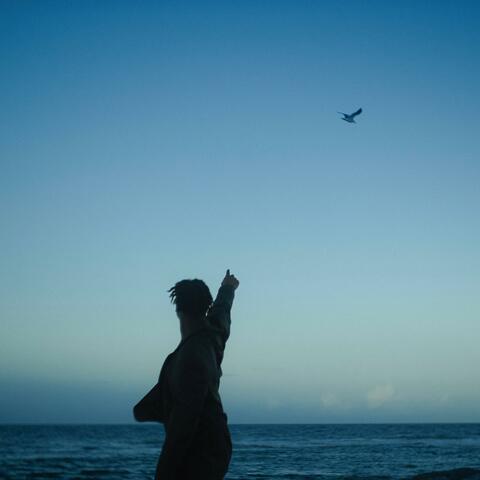 Leave it All Behind (Do You Ever Think Of Me?)