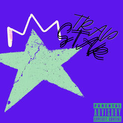 TrapStar (feat. Vito Solo)