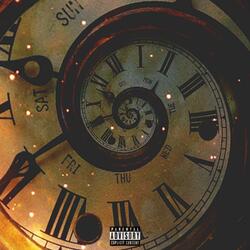 TIME. (Intro)