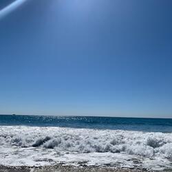 Untitled 232 (Youth)