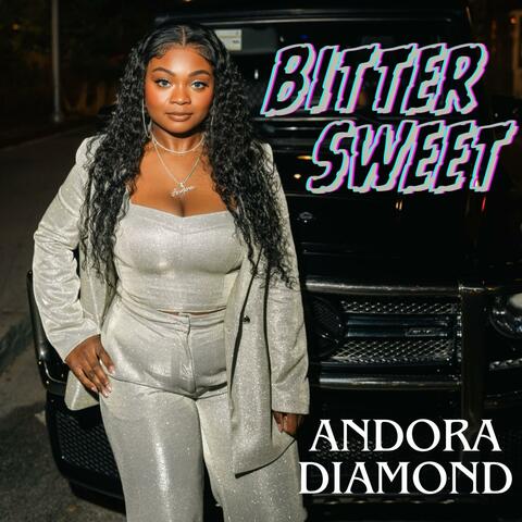BitterSweet EP