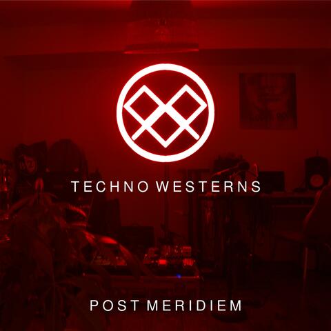 Post Meridiem