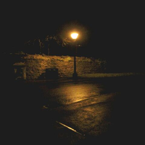 Redland