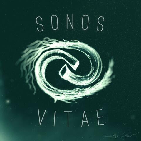 Sonos Vitae