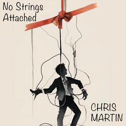 No Strings Attached (feat. Simran Nachane)