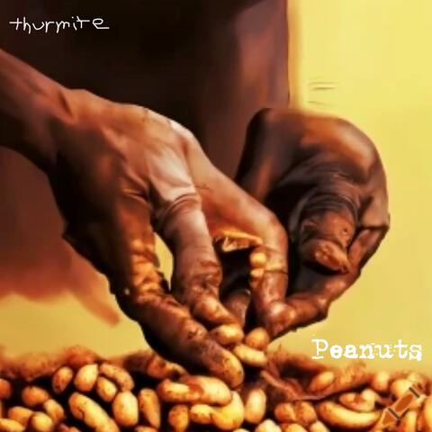 Thurmite