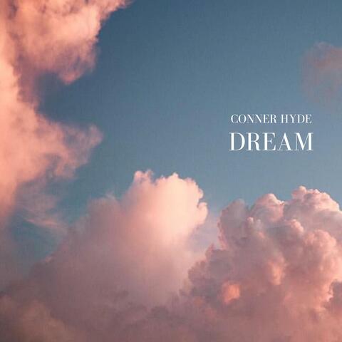 Dream