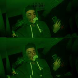 REACTiØN (888)