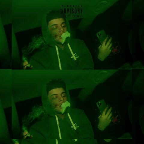 REACTiØN (888)