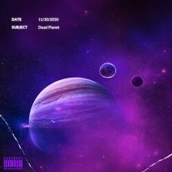 Out of range (feat. Redda)