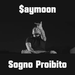 Sogno Proibito