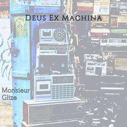 Dream My Life Alone Again