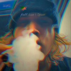 Puff Live | Spock