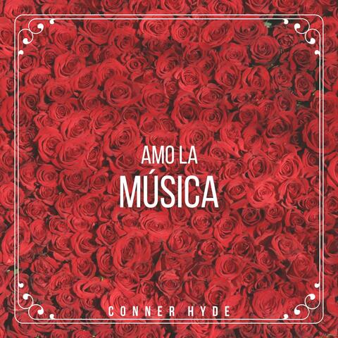 Amo La Música