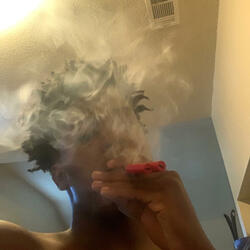 Release The Drac (feat. zee3capone)