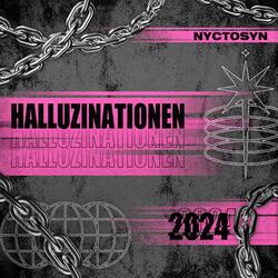 Halluzinationen