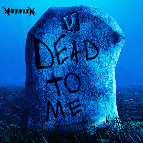 Dead To Me (Single Version)