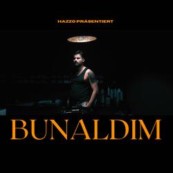 BUNALDIM