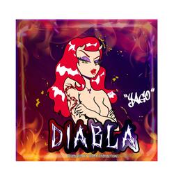 Diabla