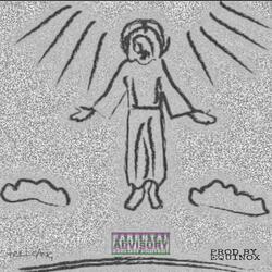 ON MY WAY (feat. Tindex & ii)