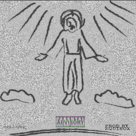 ON MY WAY (feat. Tindex & ii)