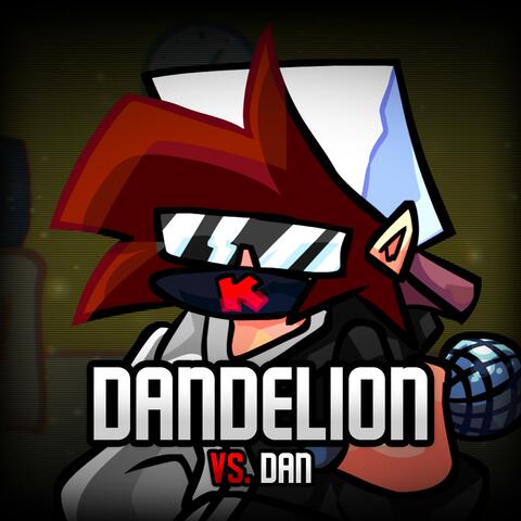 I Dan K