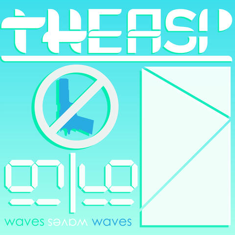 Waves EP