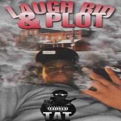 Laugh Bid & Plot
