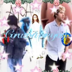 corazon sin ojos (feat. campa)