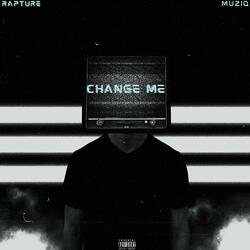 Change Me