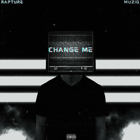 Change Me