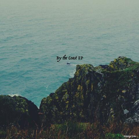 By the Coast EP