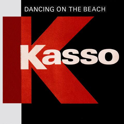 Dancing On The Beach