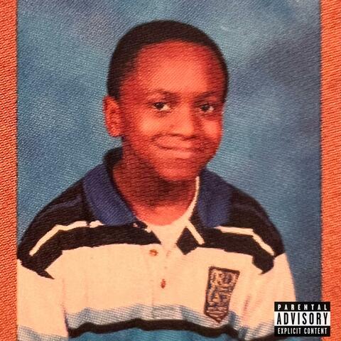 Tae Retro