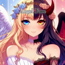 Angel Face
