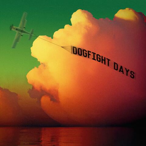 Dogfight Days