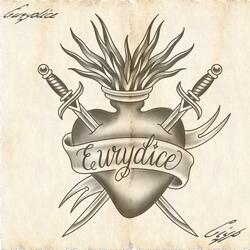 Eurydice (Single Version)