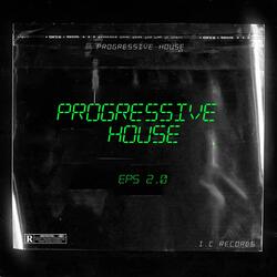 Progressive House eps 2.0