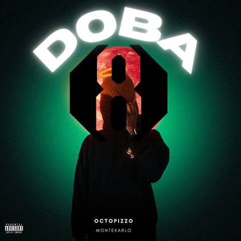 DOBA (feat. Montekarlo)