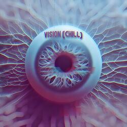 Vision (feat. White Papoo)