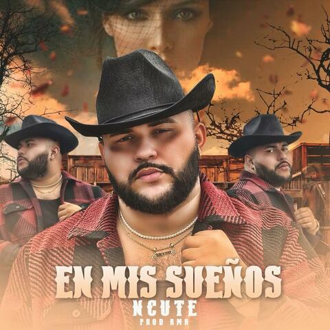 En Mis Sueños