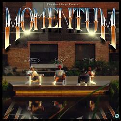 Momentum