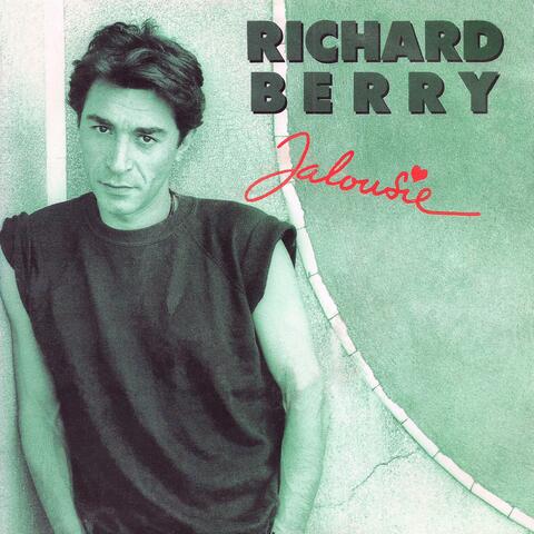 Richard Berry