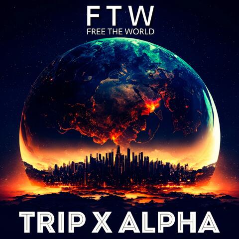 FTW (Free The World)