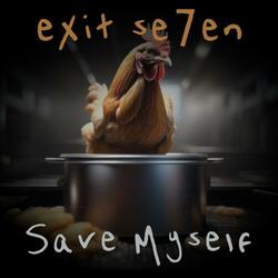 Save Myself