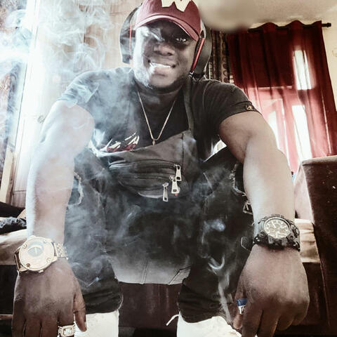 Never Get Me (feat. Rexy)