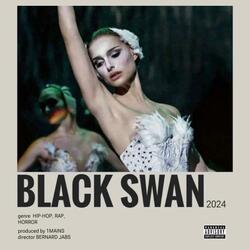 Black Swan
