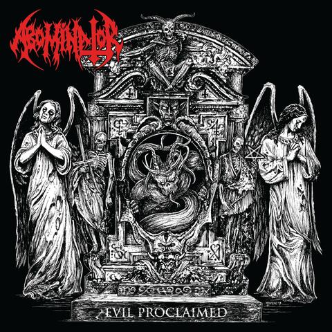 Abominator