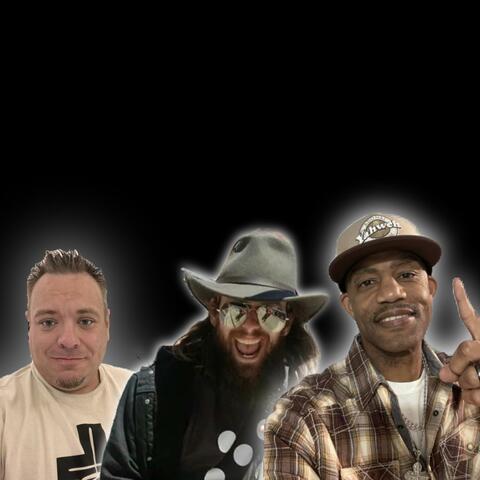 For Christ (feat. Kings Disiples)